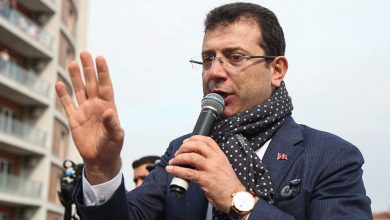 ekrem imamoglu 19918383