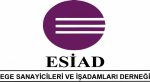 esiad