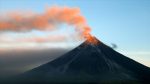 filipinler yanardag deprem