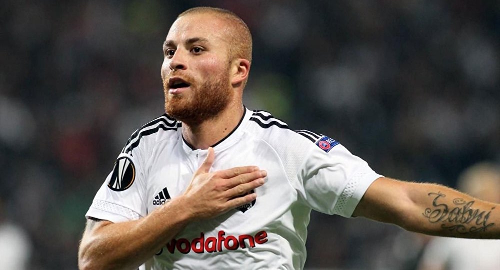 gokhan tore 1784718