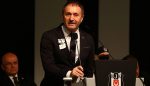 hurser tekinoktay besiktas baskani adaylik