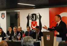 hurser tekinoktay divan