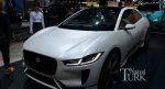 jaguar i pace