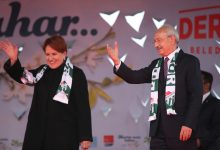 kilicdaroglu aksener bursa