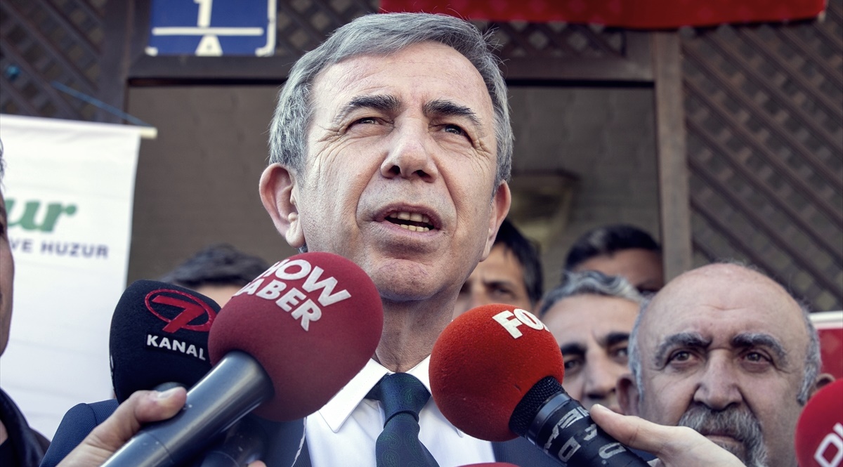 Mansur Yavaş'tan AKP'ye: Çocuk istismarcısını kurtarmaya mı çalışıyorsunuz? 1 mansur yavas 1249193274