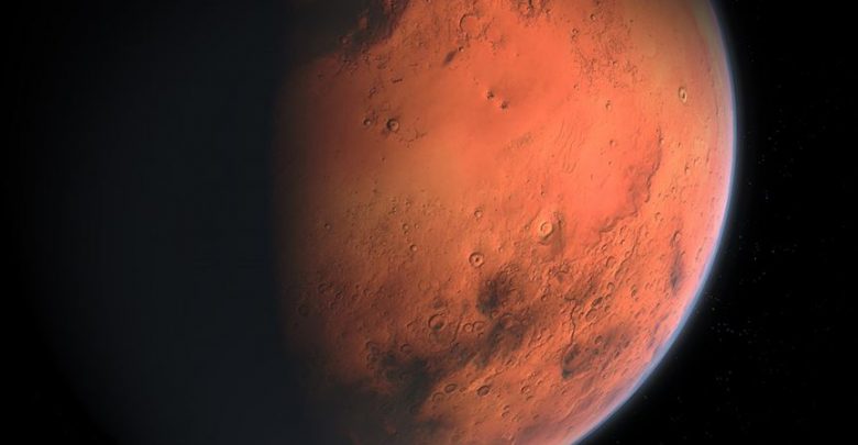 mars 194871111