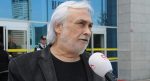 mujdat gezen burhan kuzu davasi