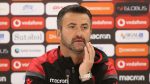 panucci 1249711