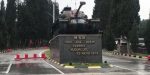 sakarya tank palet fabrikasi