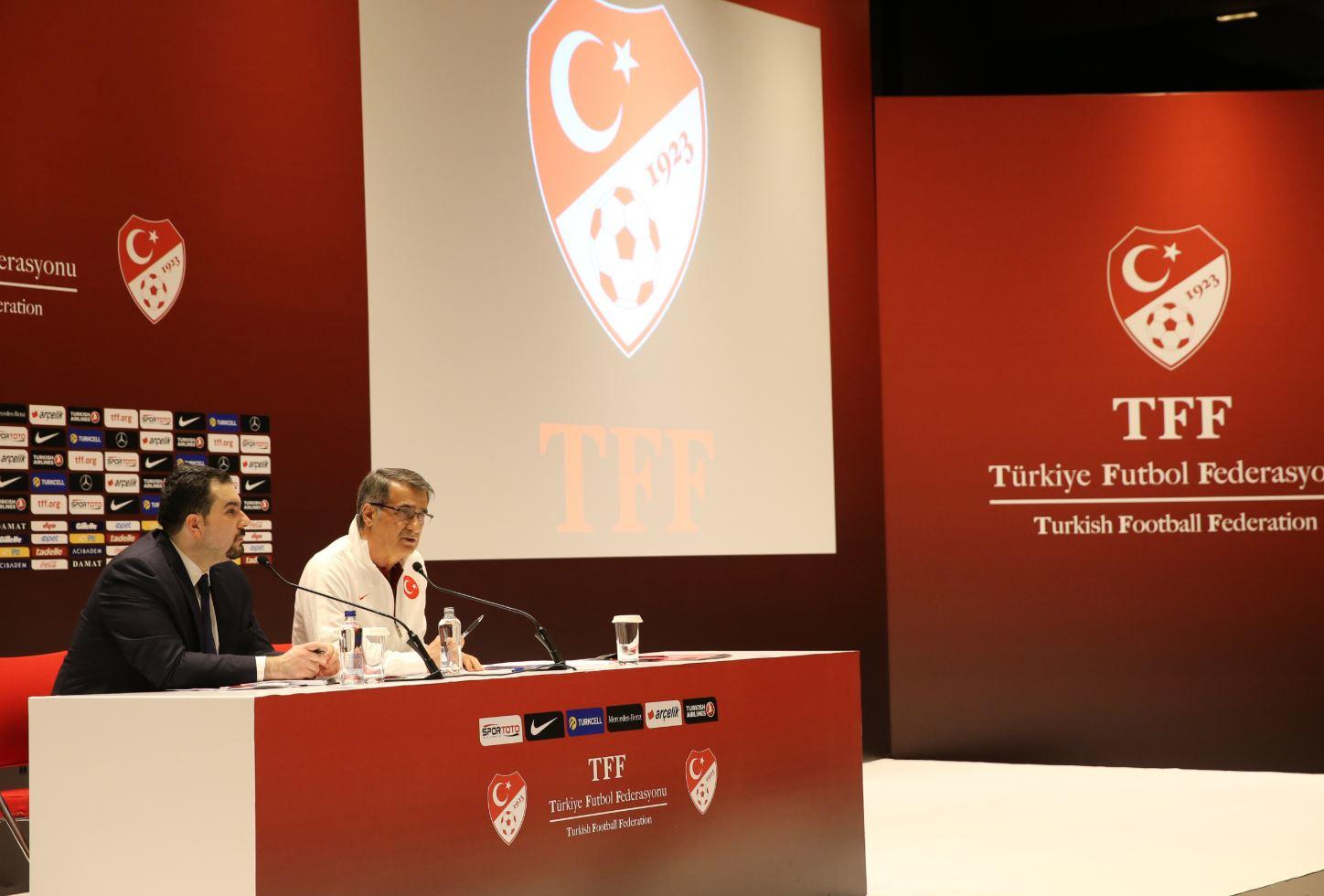 Şenol Güneş