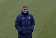 solskjaer