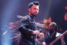 tarkan 19282822