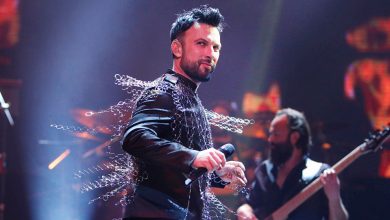 tarkan 19282822