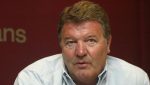 toshack