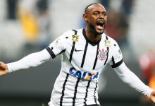 vagner love 19481811