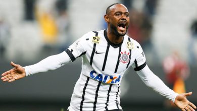 vagner love 19481811