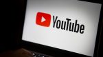 youtube 9946161