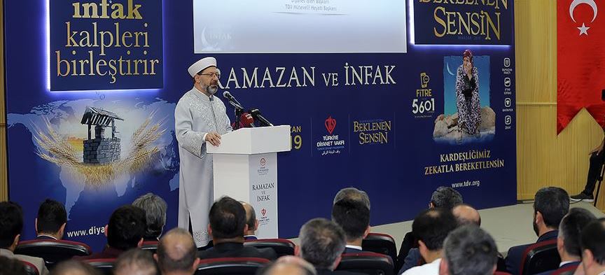2019 fitre ne kadar