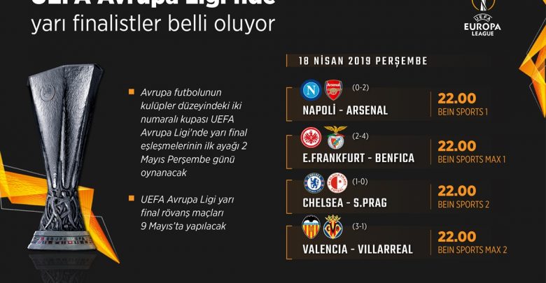 20190418 2 36042922 43669480 Web