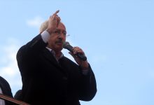 20190421 2 36093069 43774272 Web