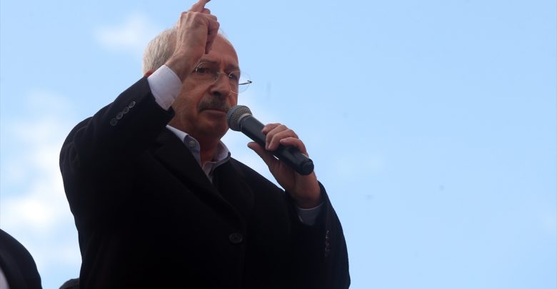 "Yaşananlara en çok üzülenlerden biri şehidin ailesi oldu" 7 20190421 2 36093069 43774272 Web