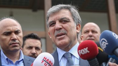 abdullah gul 004774