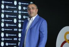 abdurrahim albayrak 12991281