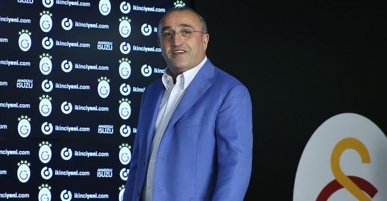 abdurrahim albayrak 12991281