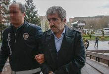 ali demir gozalti 1918282