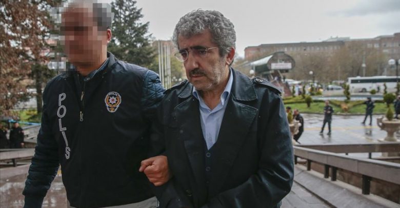 ali demir gozalti 1918282