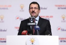 ali ihsan yavuz 0128818