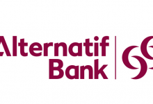 alternatif bank