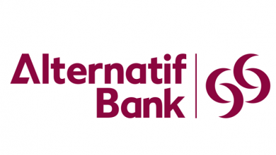alternatif bank