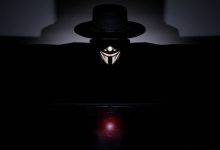 anonymous