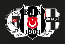 bjk116