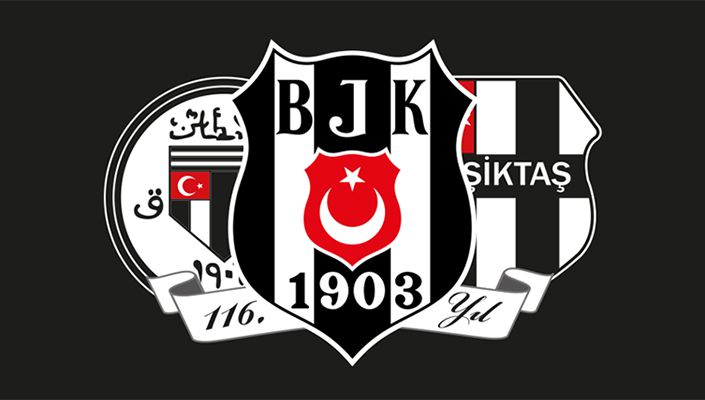 bjk116