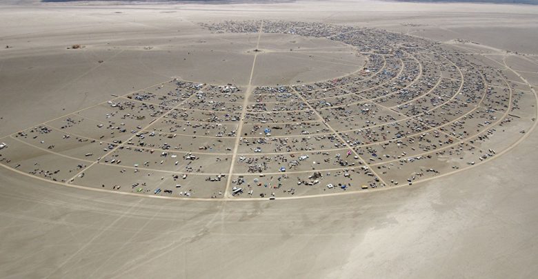 burning man 18218811