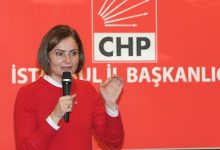 canan kaftancioglu 09090909