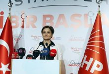 canan kaftancioglu 128874444