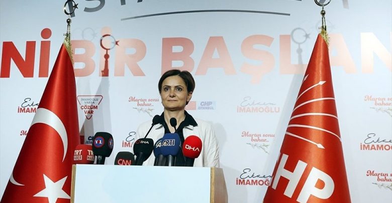 canan kaftancioglu 128874444