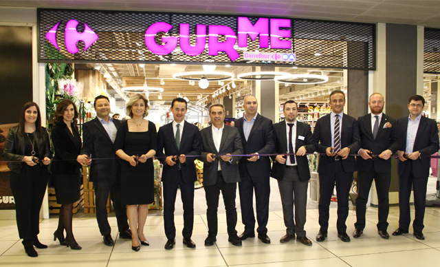 carrefoursa gurme