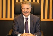 cemil deveci 1218181