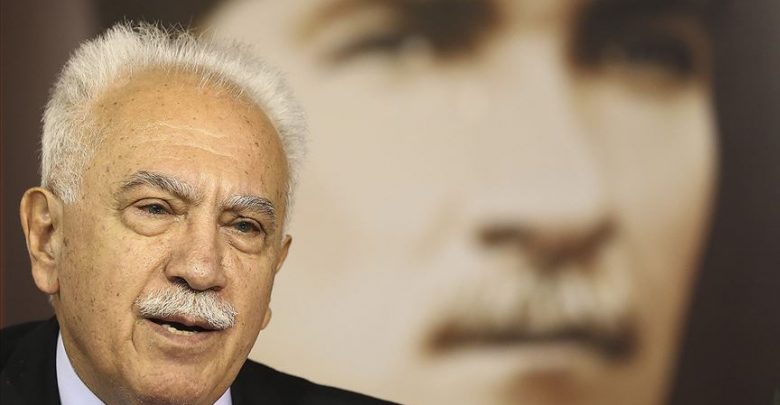 dogu perincek 91919383