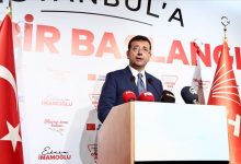 ekrem imamoglu baskan 1928822