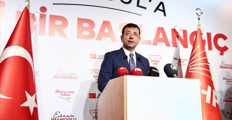 ekrem imamoglu baskan 1928822