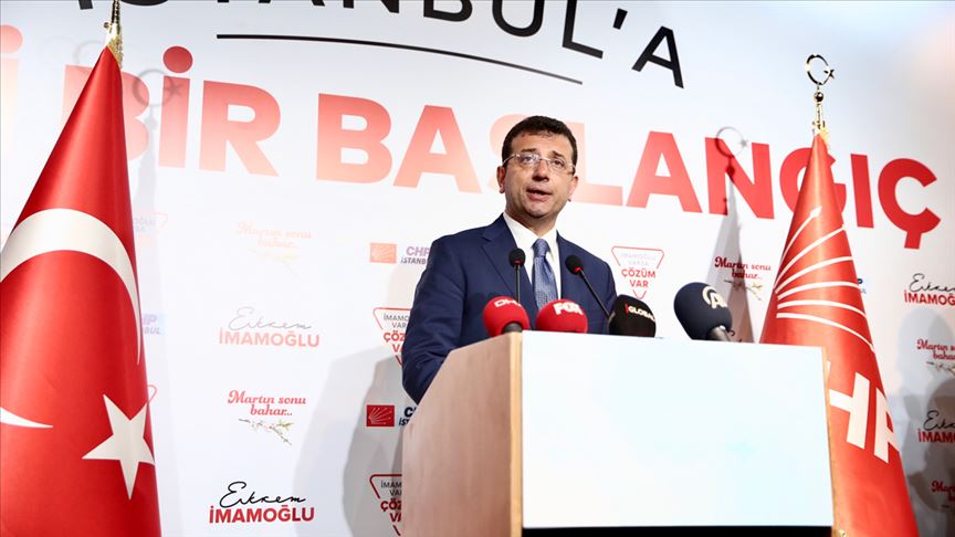 ekrem imamoglu baskan 1928822