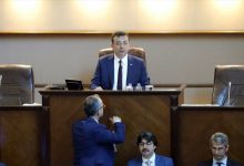 ekrem imamoglu baskanlik