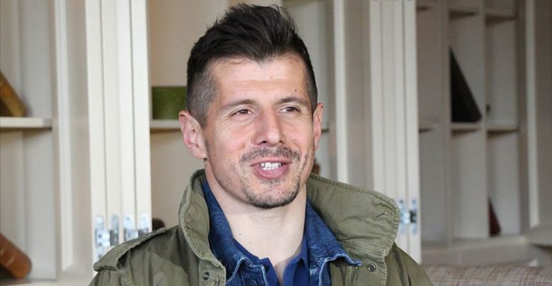 emre belozoglu basaksehir