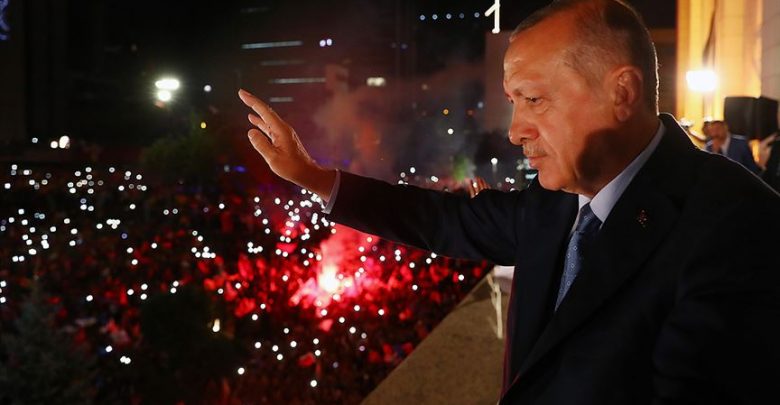 Erdoğan'dan İstanbul ve Ankara açıklaması: Halkımız büyükşehiri belediye başkanı olarak verse dahi... 3 erdogan 22222