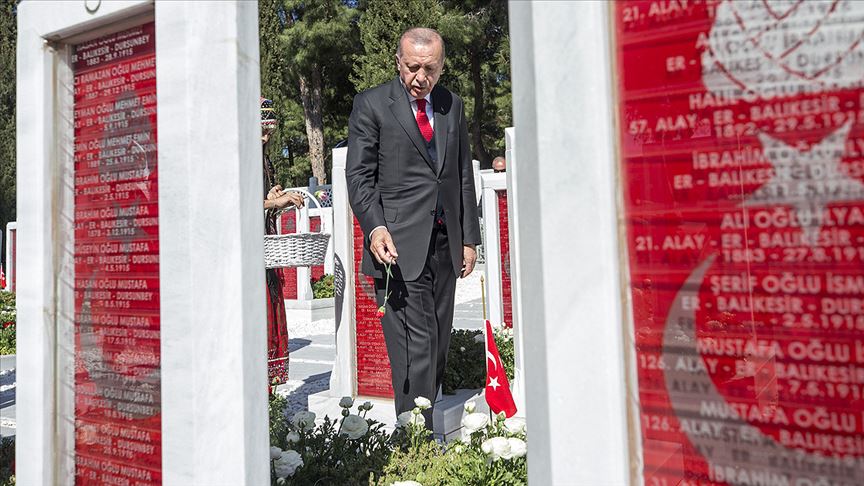 erdogan canakkale 1828282